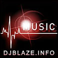 Dj Blaze
