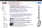 Holmes & Watson - Everybody - 9.230.000 rögzített találat a Google-ön!!! - 2011.08.24.