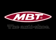 MBT The anti-shoe
