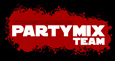 PartyMix Team