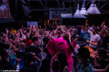 2014.03.15., szombat: A szenvedélyek éjszakája Békéscsabán, a Műhelyben/Club Babylonban. Dj-k: D Session aka. Dandee, valamit a Party-mixer: Dj Hlásznyik. :)