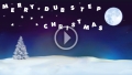 Holmes & Watson project aka. Dj Hlásznyik vs. Wave Riders karácsonyi videó - Dubstep Christmas / Dubstep Jingle Bells short cut!