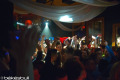 2014.02.08., szombat: A szenvedélyek éjszakája Gyulán, a Konkurencia The Club-ban. Dj-k: Jamie Jam aka. Fenyvesi, D Session aka. Dandee, valamit a Party-mixer: Dj Hlásznyik. :)